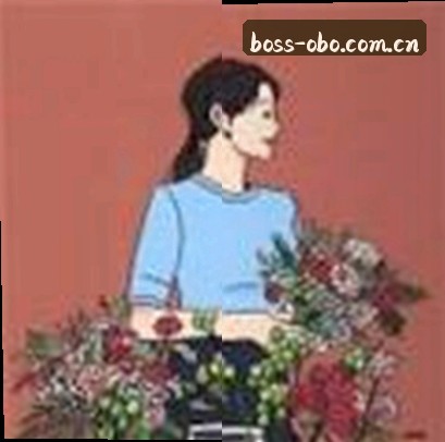郑总