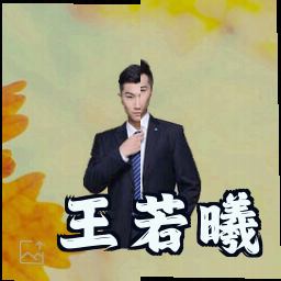 王若曦