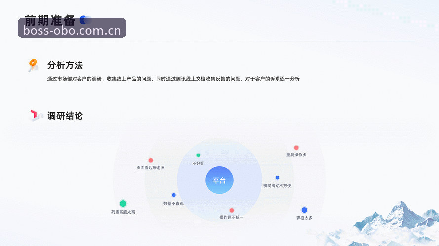 欧博官网登录入口功能详解：从注册到上手的一站式操作教程