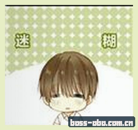 李总