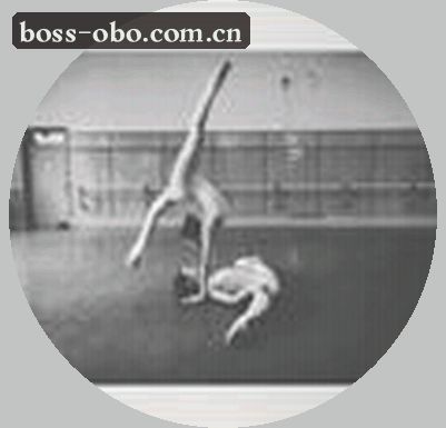吴生